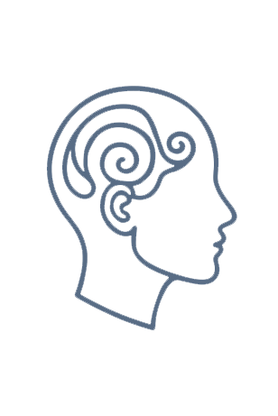 Logo Dra. Clarissa de Sá